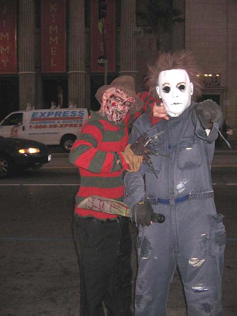 freddy_and_friends_new_1_freddy_and_michael_myers_1.jpg