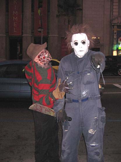 freddy_and_friends_new_1_freddy_and_michael_myers_2.jpg