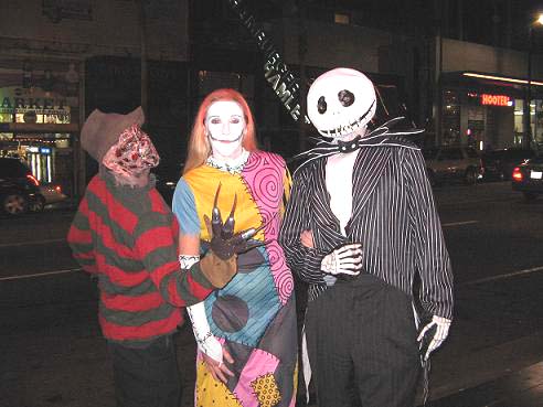 freddy_and_friends_new_1_jack_and_sally.jpg