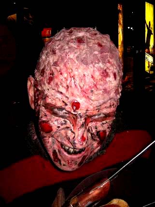 freddy_new_makeup_2_6_2006_chinese_theater_1_1.jpg