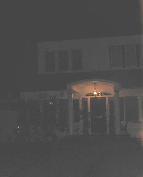 nightmare_on_elm_street_house_1_3.jpg