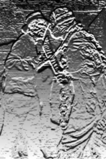 freddy_vs_jason_hollywood_blvd_promo_full_body_promo_dark_1_bas_relief.jpg