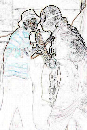 freddy_vs_jason_hollywood_blvd_promo_full_body_promo_dark_1_find_edges.jpg